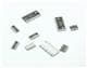 CTS Electronic Components 741C083101JP