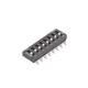CTS Electronic Components 219-8MSRF