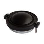 Same Sky CTW-3015-104SE Imagen ampliada