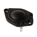 Same Sky CTW-3414-204SE Imagen ampliada