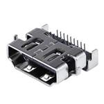 Same Sky HD07-19-RVS-MSMT-TR Imagen ampliada