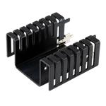 Same Sky HSS01-B20-CP Imagen ampliada