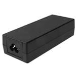 CUI Inc. SDI90B-12-T-P6 Imagen ampliada