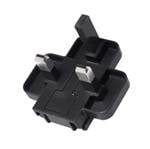 CUI Inc. SMI-UK-7 Imagen ampliada