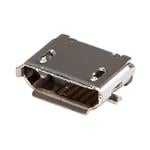 Same Sky UJ2-MIBH-G-SMT-TR Imagen ampliada