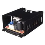 CUI Inc. VGS-50E-36 Imagen ampliada