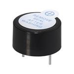 Same Sky CPI-1375IC-80T Imagen ampliada