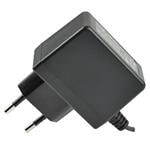 CUI Inc. SWI6-5-E-P6 Imagen ampliada