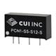 CUI Inc. PCN1-S24-D12-S