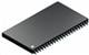Infineon Technologies CY7C1021DV33-10ZSXIT