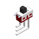 Dailywell 5MS1S102AM7QES Imagen ampliada
