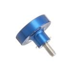 DMC Tools K1759 Imagen ampliada