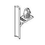 Aptiv (formerly Delphi) 12020933