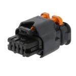 Aptiv (formerly Delphi) F623700 Imagen ampliada