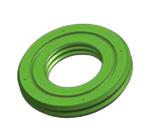 Aptiv (formerly Delphi) 35639386 Imagen ampliada