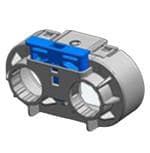 Aptiv (formerly Delphi) 35639387 Imagen ampliada