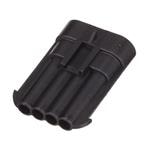 Aptiv (formerly Delphi) 15341551 Imagen ampliada