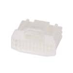 Aptiv (formerly Delphi) 33245684 Imagen ampliada