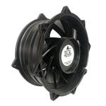 Delta Electronics THD2348MU-00P8 Imagen ampliada