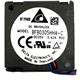 Delta Electronics BFB0305HA-C