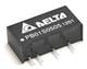 Delta Electronics PB01S1205A