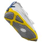 SCS 770125 Imagen ampliada