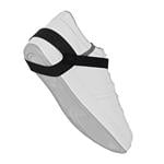 SCS HGC1M-EC Imagen ampliada