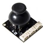 DFRobot DFR0061 Imagen ampliada