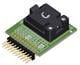 Renesas / Dialog SLG47004V-SKT