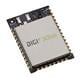 Digi XB-WSB-RM-081