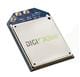 Digi XB3-C-G1-UT-001