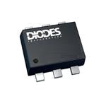 Diodes Incorporated AP61302QZ6-7 Imagen ampliada