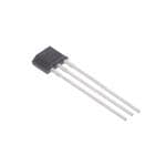 Diodes Incorporated AH1806-P-B Imagen ampliada