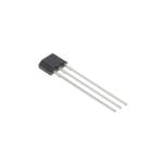 Diodes Incorporated AH3523Q-P-B Imagen ampliada