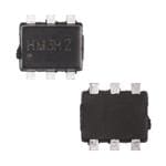 Diodes Incorporated AP61200Z6-7 Imagen ampliada