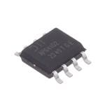 Diodes Incorporated AP64102SP-13 Imagen ampliada