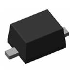 Diodes Incorporated DDZ3V6BSF-7 Imagen ampliada