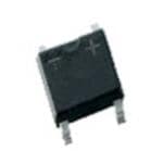 Diodes Incorporated ABS210-13 Imagen ampliada