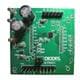 Diodes Incorporated AL1794EV1