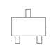Diodes Incorporated AP2210N-5.0TRG1