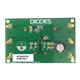 Diodes Incorporated AP22653FDZ-EVM