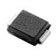Diodes Incorporated MURS160-13-F