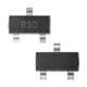Diodes Incorporated LM4040D30FTA