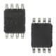 Diodes Incorporated 74LVC3G07V8-7