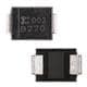 Diodes Incorporated B270Q-13-F