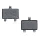 Diodes Incorporated BAS70W-05Q-7-F