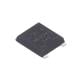Diodes Incorporated MSB30M-13