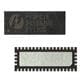 Diodes Incorporated PI3PCIE3412AZHEX