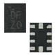 Diodes Incorporated PI3USB4000AZUAEX