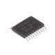 Diodes Incorporated PI6C4931504-04LIE
